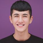 Profile Picture of Jong Min Choi (@redrock_c) on Instagram