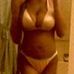 Profile Picture of Brandi Jones (@brandi.jones.77377) on Facebook