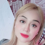 Profile Picture of Janet Delgado (@JanetDelgado-yp1en) on Youtube
