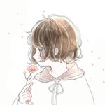 Profile Picture of 学生必見❗️副業紹介🥺 (@hinano__123) on Instagram