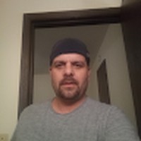 Chad Huizenga - Quora Profile Picture of Chad Huizenga (@chad-huizenga-4) on Quora