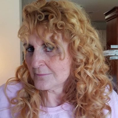 Profile Picture of SUE IRBY (@SUEIRBY1) on Twitter