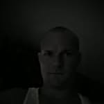 Profile Picture of Daniel Voyles (@daniel.voyles) on Instagram