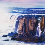 Profile Picture of Damian heath (@damian_heath_k) on Instagram