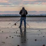 Profile Picture of Alex Apostolopoulos (@alexandros.apostolopoulos) on Instagram