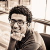 Profile Picture of mohamed samy (@samyrmfc) on Flickr