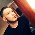 Profile Picture of Travis Barclay (@travis.barclay) on Instagram