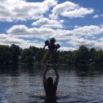 Profile Picture of Matt Cirillo (@mcirillo77) on Instagram