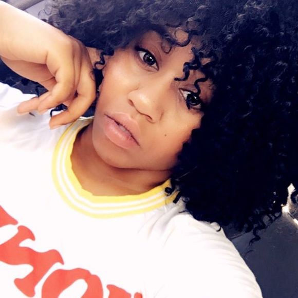 Profile Picture of Briana Demorin (@sassybribrix0) on Poshmark