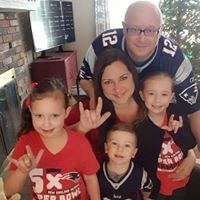 Profile Picture of Erin Sage (@erin-sage-1) on Quora