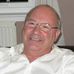 Profile Picture of Dale Hatton (@dale.hatton.14) on Facebook