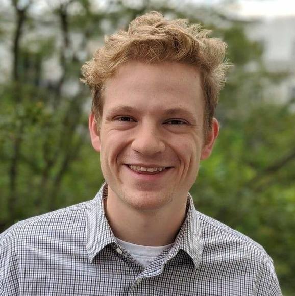 Garrett Stewart - Poshmark Profile Picture of Garrett Stewart (@garrettstw) on Poshmark