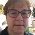 Profile Picture of Cindy Arsenault (@cindy.arsenault.58) on Facebook