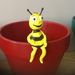 Profile Picture of Lorraine Brown (@vlbro) on Pinterest