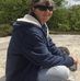 Profile Picture of Terry Plummer (@terry.plummer.10420) on Facebook