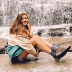 Profile Picture of JOSHlyn Kate (@joshlynbaker) on Instagram