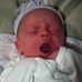 Profile Picture of Jonathan Storm Phifer (@jonathan.s.phifer) on Facebook