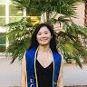 Profile Picture of Elisa Chang (@@user6768317787796) on Tiktok