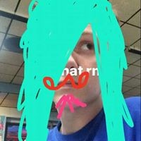 Profile Picture of Jake Vaughan (@jake-vaughan-10) on Quora