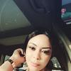 Profile Picture of Vivian (@@vivianadams0) on Tiktok