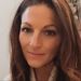 Profile Picture of Tammy Mancuso Farrell (@tammyf04) on Pinterest
