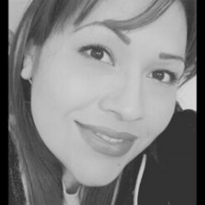 Profile Picture of Ruby Esparza (@rubyesparza80) on Twitter
