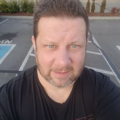 Profile Picture of Erik McCord (@erikmccord) on Twitter