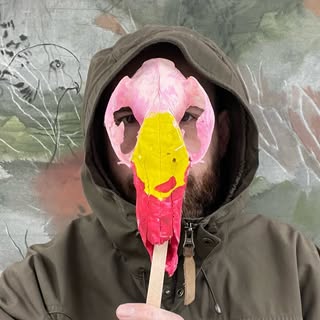 Profile Picture of A D A M L E E (@adamlee79) on Instagram