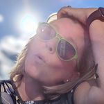 Profile Picture of Kim Hillary Kunkle (@khillary1) on Instagram