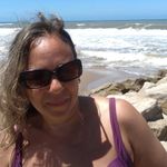 Profile Picture of Marcela Frydman (@marcefrydman) on Instagram