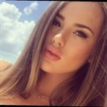 Profile Picture of Darlene Ward (@darleneward61) on Instagram