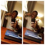 Profile Picture of Joshua Crosś (@xclusive_cross) on Instagram