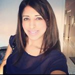 Profile Picture of Jesse Sahota ✨ (@jasahota) on Instagram