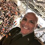 Profile Picture of Mark muth (@markmuth333) on Instagram