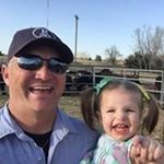 Profile Picture of Doug Wade (@thedougwade) on Instagram