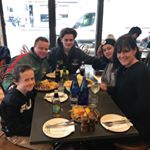 Profile Picture of Andrea Cormack (@andreacormack67) on Instagram