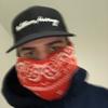 Profile Picture of Adam Schultheis (@ayeschully) on Tiktok