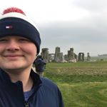 Profile Picture of Sam Gendron-Newbury (@sam_gendron_3201) on Instagram