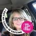 Profile Picture of Mona Simms (@mona.simms.5) on Facebook