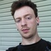 Profile Picture of JohnJohn (@KingKlick27) on Twitter