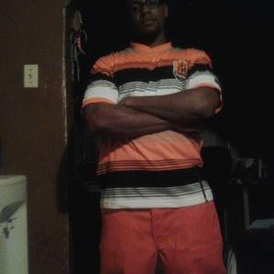 Profile Picture of Lamont Banks (@lamontbankscsg) on Twitter