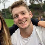 Profile Picture of Andrew Calcaterra (@andrew_calcaterra) on Instagram