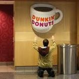 Profile Picture of Evans Brothers Dunkin Baskin (@evansbrothers.dunkinbaskin) on Facebook