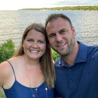Profile Picture of Emily Cattey Mattson (@EmCattMatt) on Twitter
