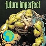 Profile Picture of Jerome Riggins (@captromeo) on Instagram