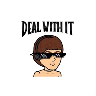 Profile Picture of Dawson Scott (@dawson.scott.921) on Facebook