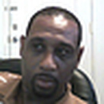 Profile Picture of Paul Jean-baptiste (@tchalla2010) on Flickr