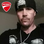 Profile Picture of Mike Paternoster (@xdetroitboyturntn) on Instagram