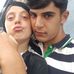 Profile Picture of Nancy Daniele (@nunzia.valentino.90) on Facebook