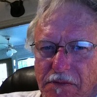 Profile Picture of Mack Brandon (@mack-brandon-1) on Quora